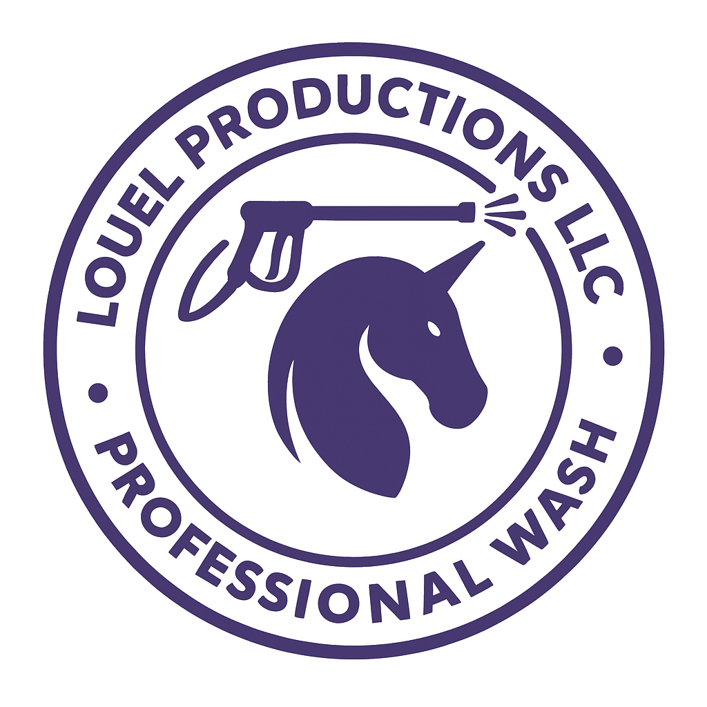 Main Logo